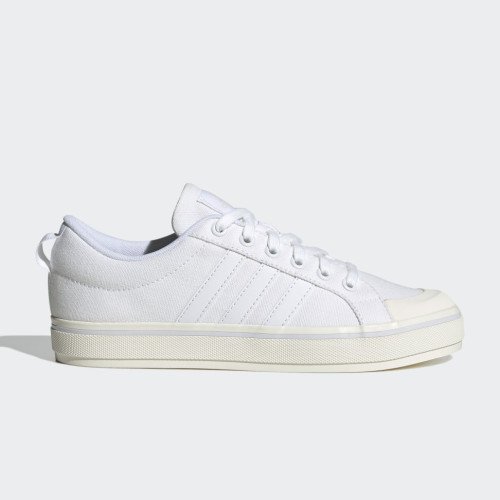 adidas Originals Bravada 2.0 Lifestyle Skateboarding Canvas (HP8000) [1]