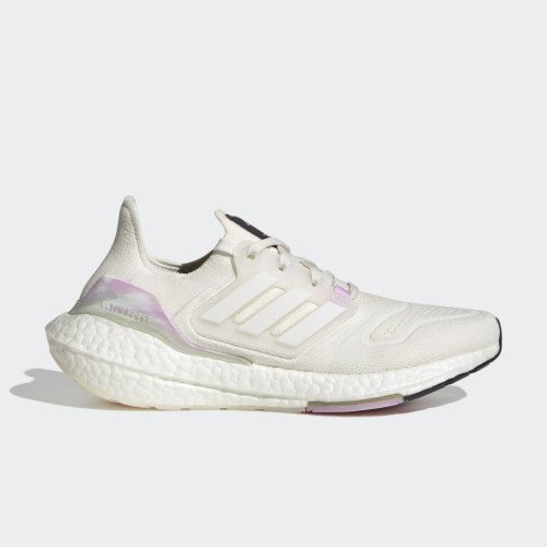 adidas Originals Ultraboost 22 Made With Nature (HP9179) [1]