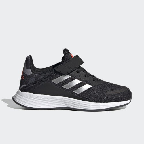 adidas Originals Duramo SL (FY9172) [1]