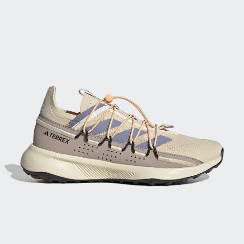 adidas Originals TERREX Voyager 21 Travel (HQ0943) [1]