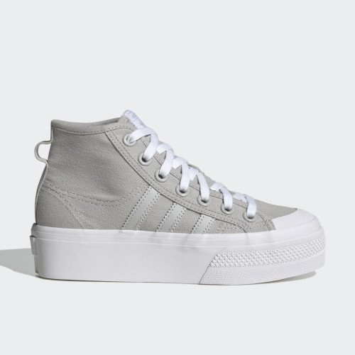 adidas Originals Nizza Platform Mid (GY9935) [1]