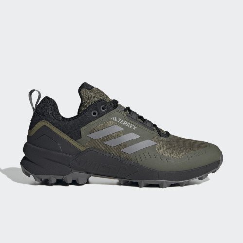adidas Originals TERREX Swift R3 (HR1339) [1]