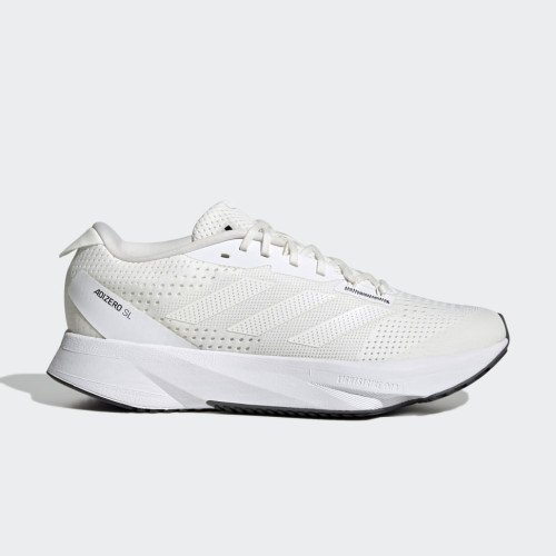 adidas Originals ADIZERO SL W (GY2590) [1]