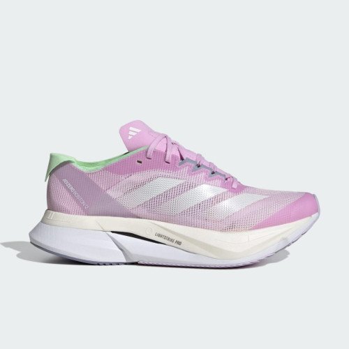 adidas Originals Adizero Boston 12 (ID7248) [1]