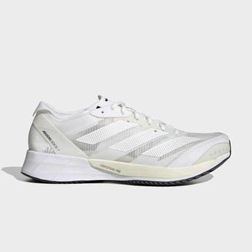 adidas Originals Adizero Adios 7 (GY2587) [1]