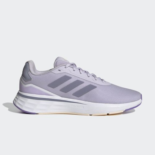 adidas Originals Start Your Run (HP5669) [1]