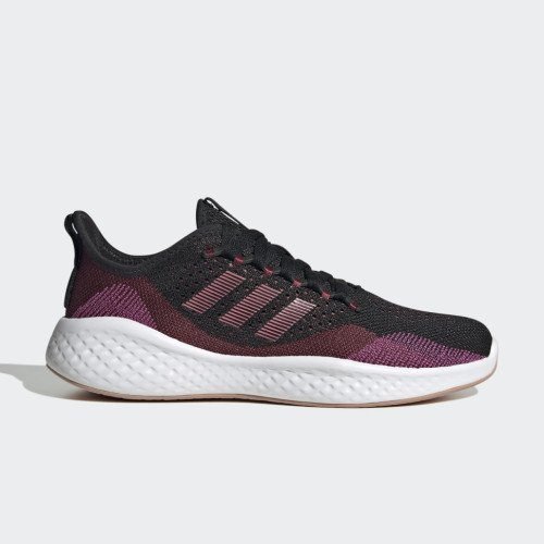 adidas Originals Fluidflow 2.0 (HP6752) [1]