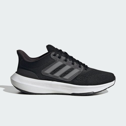 adidas Originals Ultrabounce Wide Shoes (HP6688) [1]