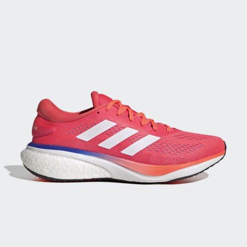 adidas Originals Supernova 2.0 (HQ9937) [1]