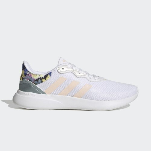 adidas Originals QT Racer 3.0 (GV9015) [1]