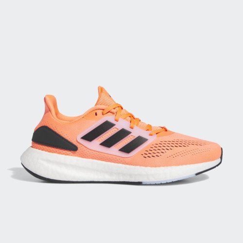 adidas Originals Pureboost 22 (HQ8587) [1]