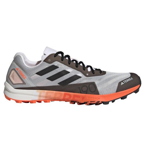 adidas Originals TERREX Speed Pro (HR1124) [1]