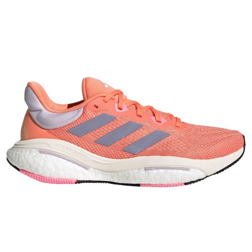 adidas Originals Solarglide 6 (HP7682) [1]