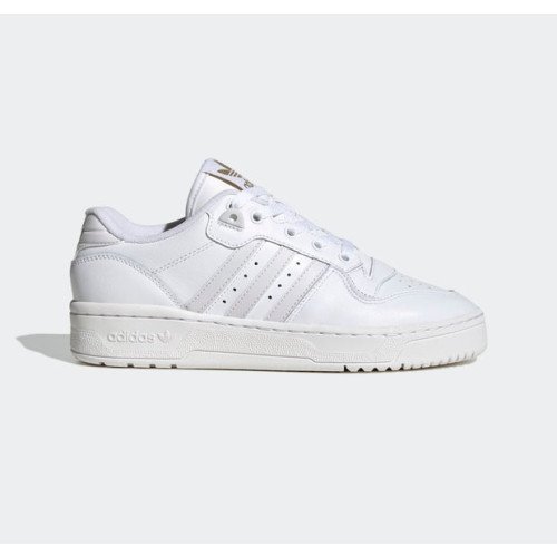 adidas Originals Rivalry Low (GW2187) [1]