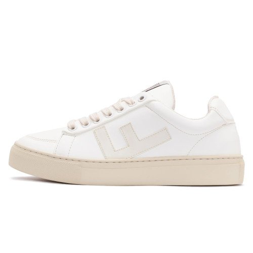 Flamingos Life Classic 70" (FW21C7) [1]