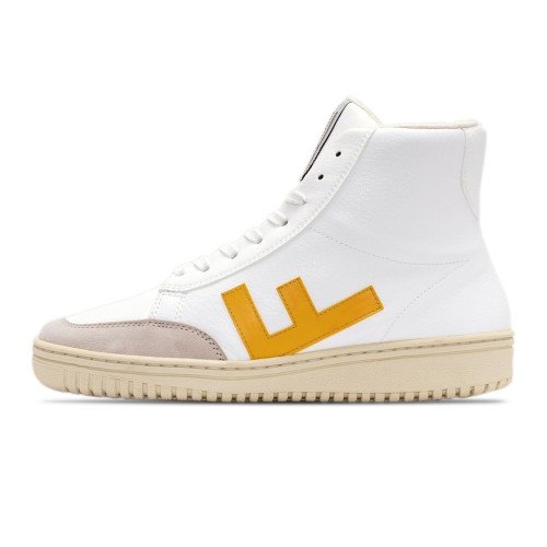 Flamingos Life Old 80" (SS2108) [1]