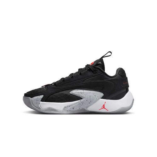 Nike Jordan Luka 2 (gs) (DZ3498-006) [1]