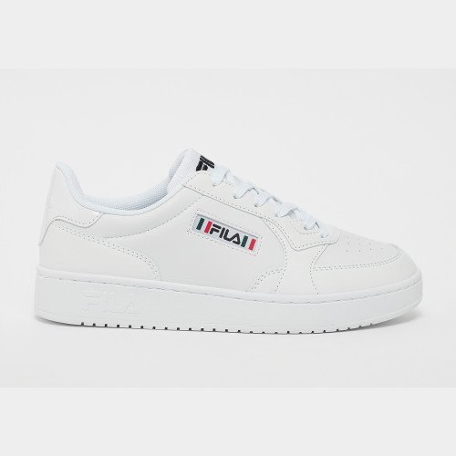 Fila Fc8430 (S-MI-W22W21-618A02B) [1]