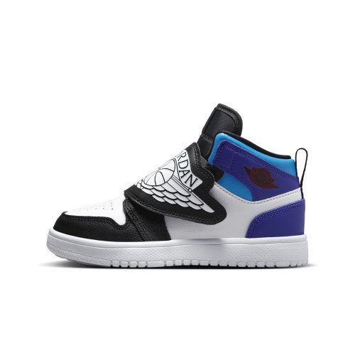 Nike Jordan Sky Jordan 1 (BQ7197-154) [1]