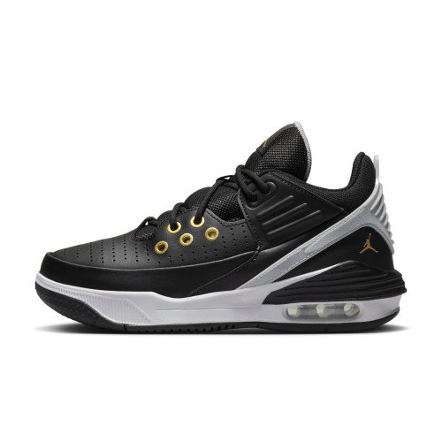 Nike Jordan Jordan Max Aura 5 (DZ4352-017) [1]