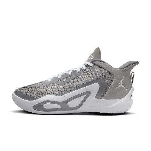 Nike Tatum 1 (DX5359-002) [1]