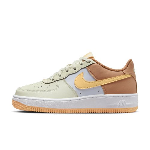 Nike Air Force 1 (gs) (CT3839-006) [1]