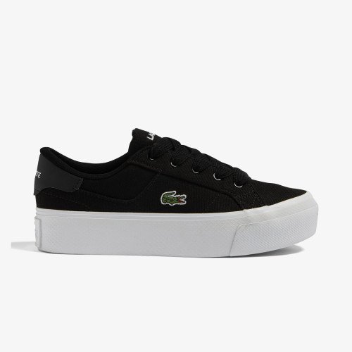 Lacoste Ziane (45CFA0012-312) [1]