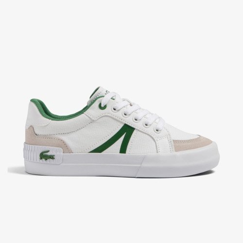 Lacoste Kinder Lacoste L004 (45CUJ0006-082) [1]