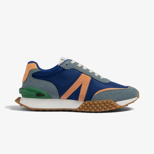 Lacoste L-SPIN DELUXE (45SMA0020-ACT) [1]