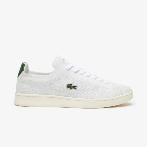 Lacoste Carnaby Piquée (45SMA0023-082) [1]