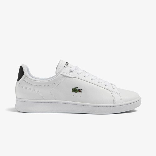 Lacoste Carnaby Pro (45SMA0111-147) [1]