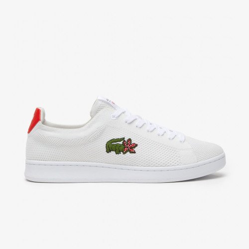 Lacoste Carnaby Piquée (45SMA0133-286) [1]