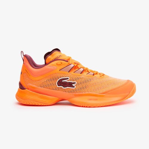 Lacoste AG-LT23 Tennis-Schuhe (45SMA0148-7A5) [1]