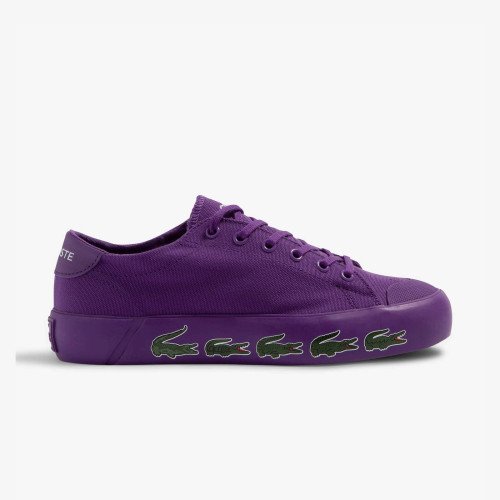 Lacoste GRIPSHOT (46CFA0001-ANY) [1]