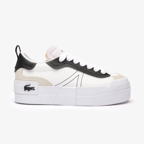 Lacoste L004 Platform (46CFA0012-147) [1]