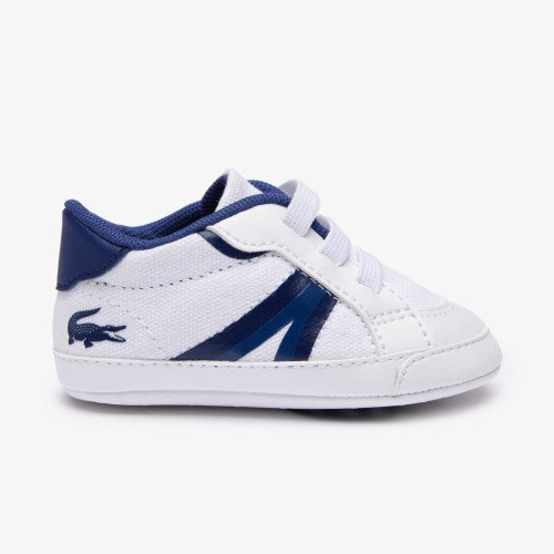 Lacoste L004 Cub (46CUB0001-080) [1]