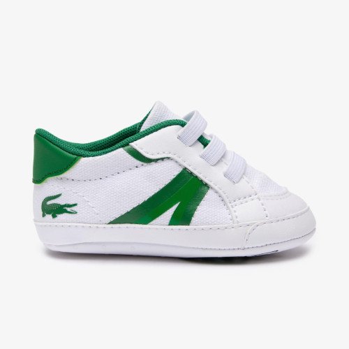 Lacoste L004 Cub (46CUB0001-082) [1]