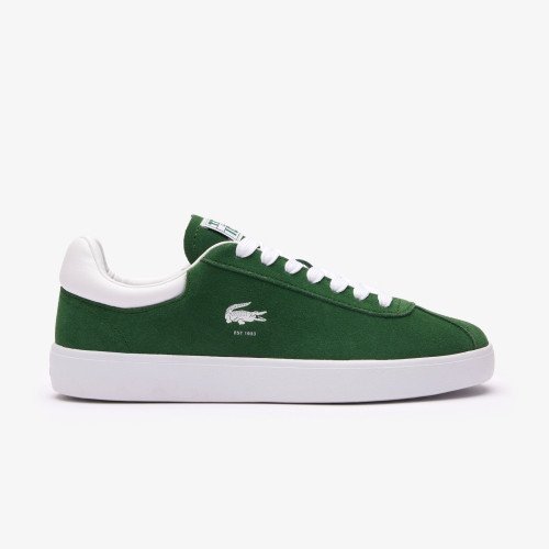 Lacoste Baseshot (46SFA0055-2D2) [1]