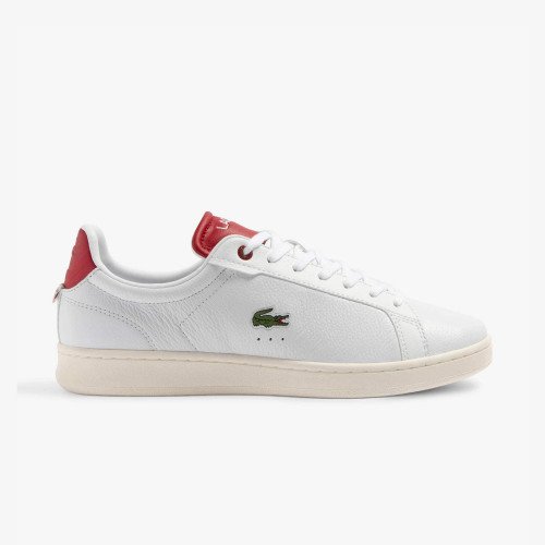 Lacoste CARNABY PRO (46SMA0035-286) [1]