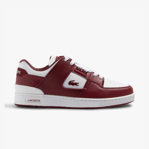 Lacoste COURT CAGE (46SMA0044-2G1) [1]