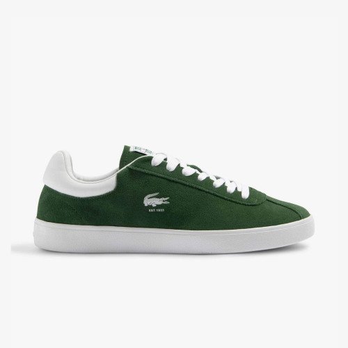 Lacoste Baseshot (46SMA0065-2D2) [1]