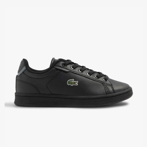Lacoste Carnaby Pro (46SUC0006-02H) [1]
