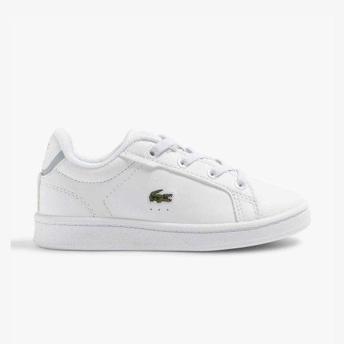 Lacoste Carnaby Pro (46SUC0006-21G) [1]