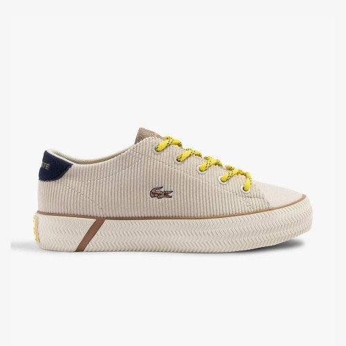 Lacoste Gripshot (46SUC0013-WN1) [1]