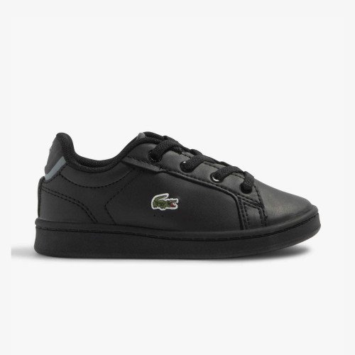 Lacoste Carnaby Pro (46SUI0006-02H) [1]