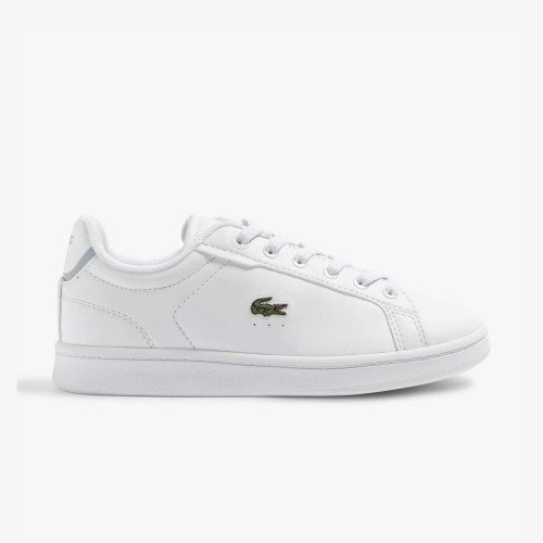 Lacoste Carnaby Pro (46SUI0006-21G) [1]