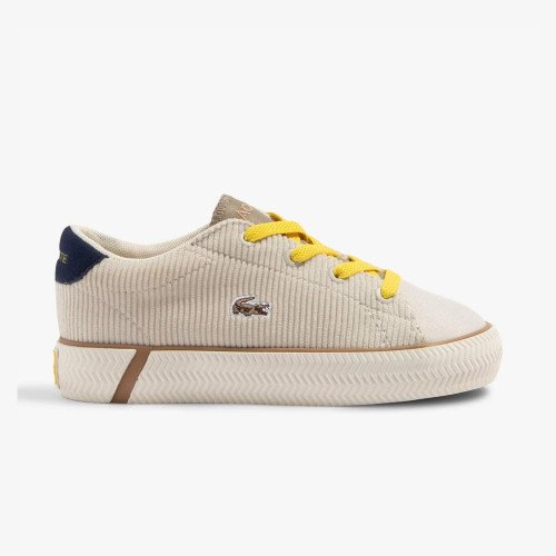 Lacoste Gripshot (46SUI0013-WN1) [1]