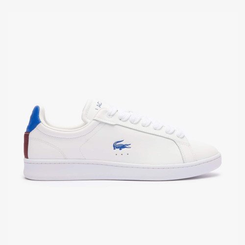 Lacoste CARNABY PRO (47SMA0043-080) [1]
