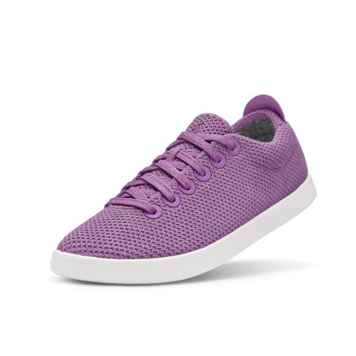 allbirds Men's Tree Pipers (AB004E) [1]