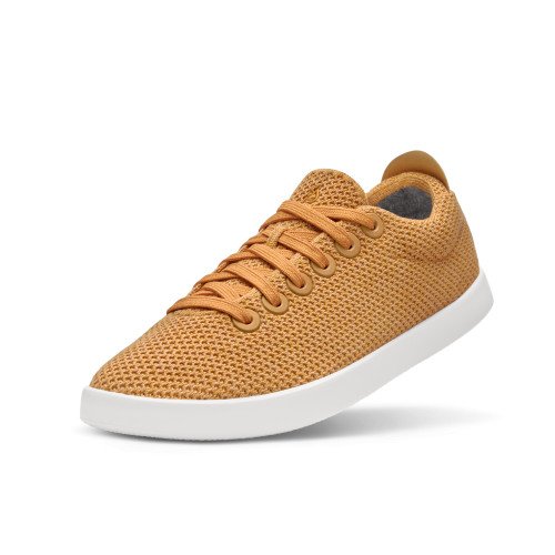 allbirds Men's Tree Pipers (AB004C) [1]